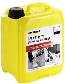 Karcher Kärcher Universal cleaner 6.290-697.0 1