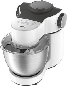 Robot planetarny Krups Robot planetarny (KA2531) 1