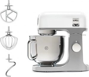 Robot planetarny Kenwood KMX750WH 2