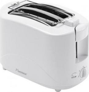 Toster Bestron AYT600 2