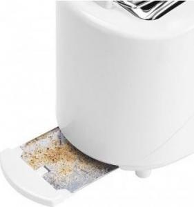 Toster Bestron AYT600 3