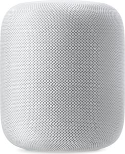 Głośnik Apple HomePod (MQHV2D/A) 1