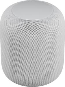 Głośnik Apple HomePod (MQHV2D/A) 2