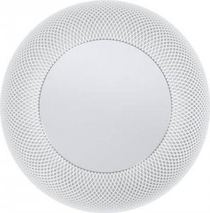 Głośnik Apple HomePod (MQHV2D/A) 3