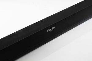 Soundbar Xoro Xoro HSB 75, TV Soundbar, 48W inkl. Subwoofer (XOR700726) - 255899 4