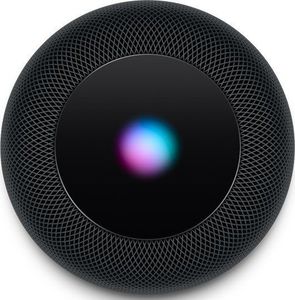 Głośnik Apple Homepod (MQHW2D/A) 3