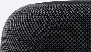 Głośnik Apple Homepod (MQHW2D/A) 4