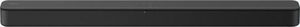 Soundbar Sony HT-SF150 2