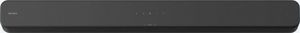 Soundbar Sony HT-SF150 3