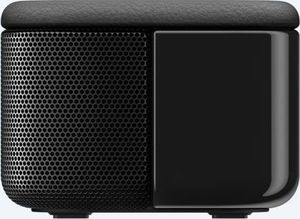 Soundbar Sony HT-SF150 4