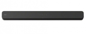 Soundbar Sony HT-SF150 5