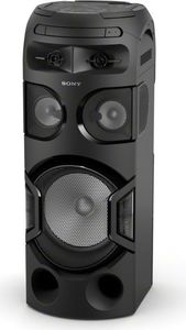 Wieża Sony Sony MHCV71D 1