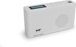 Radio Opticum Ton-3 2
