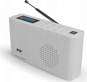 Radio Opticum Ton-3 4