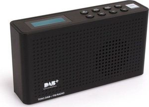 Radio Opticum Ton-3 2