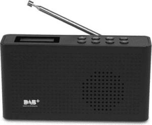 Radio Opticum Ton-3 4