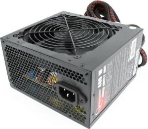 Zasilacz Gembird BlackBoxPower 400W (CCC-PSU80P-BBP-400) 2
