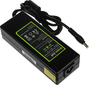 Zasilacz do laptopa Green Cell Zasilacz Green Cell 135W PA-1131-16 do Acer Aspire V15 V17 Nitro VN7-5 2