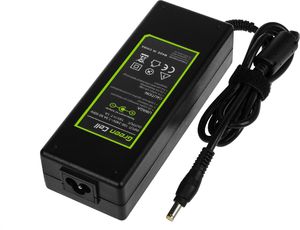 Zasilacz do laptopa Green Cell Zasilacz Green Cell 135W PA-1131-16 do Acer Aspire V15 V17 Nitro VN7-5 4