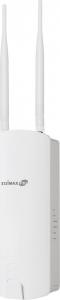 Access Point EdiMax OAP1300 4