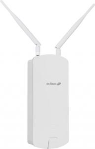 Access Point EdiMax OAP1300 5
