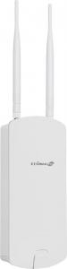 Access Point EdiMax OAP1300 6