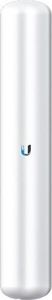 Ubiquiti Ubiquiti LAP-120 LiteAP ac 2x2 MIMO airMAX ac 5 GHz, 16dBi, 120° Sector with AP 2
