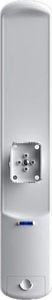 Ubiquiti Ubiquiti LAP-120 LiteAP ac 2x2 MIMO airMAX ac 5 GHz, 16dBi, 120° Sector with AP 3