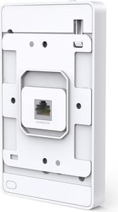 Access Point TP-Link EAP225-Wall 3