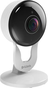 Kamera IP D-Link mydlink Full HD Wi-Fi Camera 1