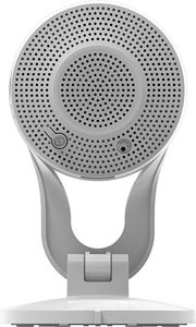 Kamera IP D-Link mydlink Full HD Wi-Fi Camera 3