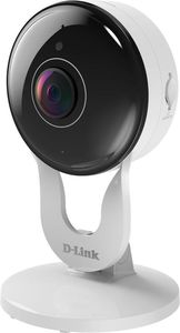 Kamera IP D-Link mydlink Full HD Wi-Fi Camera 4