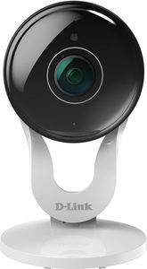 Kamera IP D-Link mydlink Full HD Wi-Fi Camera 5