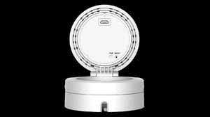 Kamera IP D-Link mydlink HD Wi-Fi Camera 4