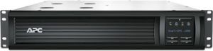 UPS APC Smart-UPS LCD RM (SMT1500RMI2UC) 2