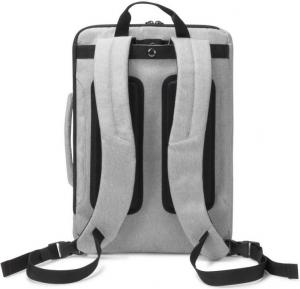 Plecak Dicota Dual Edge 15.6" 12