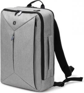 Plecak Dicota Dual Edge 15.6" 5