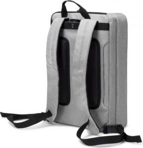 Plecak Dicota Dual Edge 15.6" 6