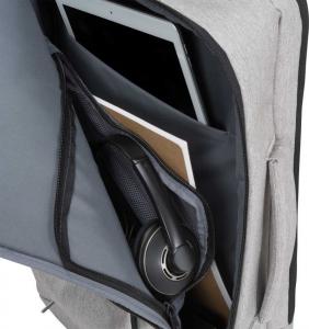 Plecak Dicota Dual Edge 15.6" 7