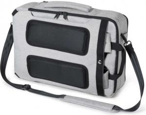 Plecak Dicota Dual Edge 15.6" 9