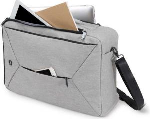 Plecak Dicota Dual Edge 15.6" 10