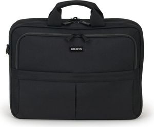Torba Dicota Top Traveller Scale 17.3" (D31440) 2