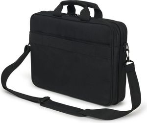 Torba Dicota Top Traveller Scale 17.3" (D31440) 5