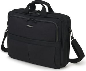 Torba Dicota Top Traveller Scale 17.3" (D31440) 6