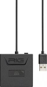 Słuchawki Plantronics RIG 800HD (206800-05) 3