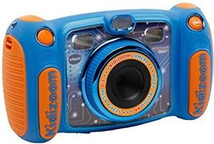 Aparat cyfrowy Vtech VTech Kidizoom Duo 5.0 for kids 1