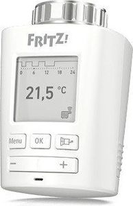 AVM AVM FRITZ! DECT 301, heating thermostat 1