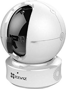 Kamera IP Ezviz Ezviz ez360 PT/WLAN/1080p 2