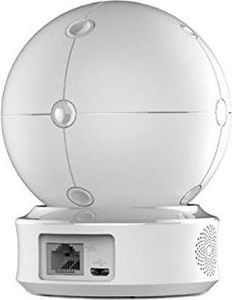 Kamera IP Ezviz Ezviz ez360 PT/WLAN/1080p 3