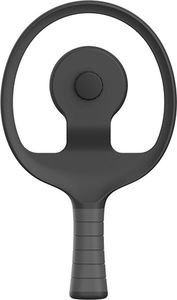 HTC HTC Vive Ping Pong racket for Vive Tracker 1